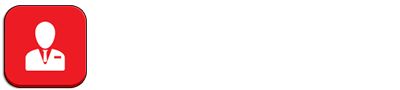 快遞出庫(kù)設(shè)備_快遞出庫(kù)儀_快遞單自動(dòng)拍照簽收出庫(kù)軟件_高速工業(yè)相機(jī)廠家