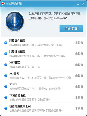 截圖