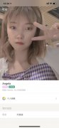 舉報(bào)個(gè)交友騙子QQ:1642600582微信timitimiZZZ 真名劉丹