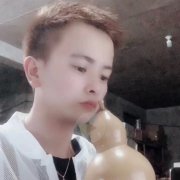 舉報(bào)騙子黃岡市麻城汪詠平 騙子QQ1051546755