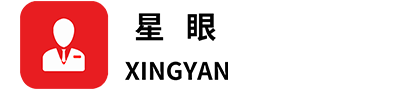 http://www.chongchen.cn/