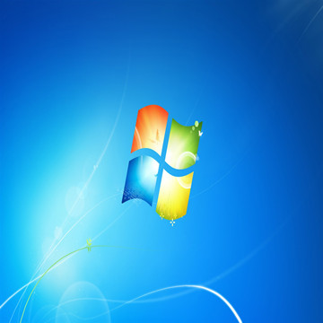 windows電腦系統(tǒng)常規(guī)運(yùn)行庫(kù)