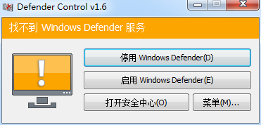 QQ圖片20200820180743.png