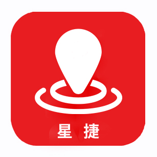 星捷.jpg